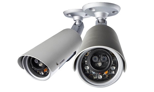 ip-wireless-hd-outdoor-ip-camera