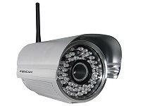 Foscam IP Camera, IP Security Cam | Outdoor & Indoor IP Camera | Surveillance Security IP/CCTV Cameras