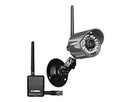 Lorex Security | IP Security Cam | Outdoor & Indoor IP Camera | Surveillance Security IP/CCTV Cameras | IP Security Cam | Outdoor & Indoor IP Camera | Lorex Security