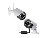 Lorex IP Camera | IP Security Cam | Outdoor & Indoor IP Camera | Surveillance Security IP/CCTV Cameras | IP Security Cam | Outdoor & Indoor IP Camera | Lorex IP Camera