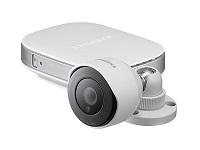 Samsung Camera | IP Security Cam | Outdoor & Indoor IP Camera | Surveillance Security IP/CCTV Cameras | IP Security Cam | Outdoor & Indoor IP Camera | Samsung Camera