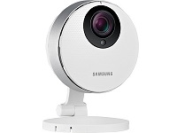 Samsung Indoor | IP Security Cam | Outdoor & Indoor IP Camera | Surveillance Security IP/CCTV Cameras | IP Security Cam | Outdoor & Indoor IP Camera | Samsung Indoor