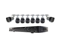 Lorex 720p Cam | Surveillance IP Cameras | Wireless IP Camera | Wired Security IP Cam | IP Security Cam | Outdoor & Indoor IP Camera | Surveillance Security IP/CCTV Cameras | IP Security Cam | Outdoor & Indoor IP Camera | Wired Security IP Cam | Surveillance Security IP/CCTV Cameras | Wireless IP Camera | Surveillance IP Cameras | Lorex 720p Cam