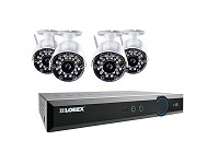 Lorex HD Cameras | Surveillance IP Cameras | Wireless IP Camera | Wired Security IP Cam | IP Security Cam | Outdoor & Indoor IP Camera | Surveillance Security IP/CCTV Cameras | IP Security Cam | Outdoor & Indoor IP Camera | Wired Security IP Cam | Surveillance Security IP/CCTV Cameras | Wireless IP Camera | Surveillance IP Cameras | Lorex HD Cameras