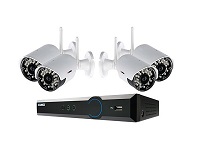HD Security Cam | Surveillance IP Cameras | Wireless IP Camera | Wired Security IP Cam | IP Security Cam | Outdoor & Indoor IP Camera | Surveillance Security IP/CCTV Cameras | IP Security Cam | Outdoor & Indoor IP Camera | Wired Security IP Cam | Surveillance Security IP/CCTV Cameras | Wireless IP Camera | Surveillance IP Cameras | HD Security Cam