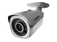 D/N IP Cameras | Surveillance IP Cameras | Wireless IP Camera | Wired Security IP Cam | IP Security Cam | Outdoor & Indoor IP Camera | Surveillance Security IP/CCTV Cameras | IP Security Cam | Outdoor & Indoor IP Camera | Wired Security IP Cam | Surveillance Security IP/CCTV Cameras | Wireless IP Camera | Surveillance IP Cameras | D/N IP Cameras