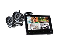 Lorex IP Camera | CCTV Dome Cameras | Wireless IP Camera | Wired Security IP Cam | IP Security Cam | Outdoor & Indoor IP Camera | Surveillance Security IP/CCTV Cameras | IP Security Cam | Outdoor & Indoor IP Camera | Wired Security IP Cam | Surveillance Security IP/CCTV Cameras | Wireless IP Camera | CCTV Dome Cameras | Lorex IP Camera
