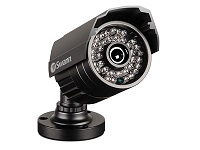 Swann HD Camera | CCTV Dome Cameras | Wireless IP Camera | Wired Security IP Cam | IP Security Cam | Outdoor & Indoor IP Camera | Surveillance Security IP/CCTV Cameras | IP Security Cam | Outdoor & Indoor IP Camera | Wired Security IP Cam | Surveillance Security IP/CCTV Cameras | Wireless IP Camera | CCTV Dome Cameras | Swann HD Camera