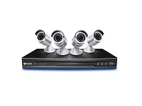 Professional Cam | Surveillance IP Cameras | Wireless IP Camera | Wired Security IP Cam | IP Security Cam | Outdoor & Indoor IP Camera | Surveillance Security IP/CCTV Cameras | IP Security Cam | Outdoor & Indoor IP Camera | Wired Security IP Cam | Surveillance Security IP/CCTV Cameras | Wireless IP Camera | Surveillance IP Cameras | Professional Cam