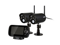 America HD Cam | Surveillance IP Cameras | Wireless IP Camera | Wired Security IP Cam | IP Security Cam | Outdoor & Indoor IP Camera | Surveillance Security IP/CCTV Cameras | IP Security Cam | Outdoor & Indoor IP Camera | Wired Security IP Cam | Surveillance Security IP/CCTV Cameras | Wireless IP Camera | Surveillance IP Cameras | America HD Cam