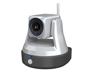 sw-wifipt-pan-and-tilt-wi-fi-security-camera-with-smart-alerts-2