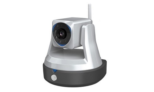 sw-wifipt-pan-and-tilt-wi-fi-security-camera-with-smart-alerts