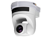 Axis Camera | Wireless IP Camera | Wired Security IP Cam | IP Security Cam | Outdoor & Indoor IP Camera | Surveillance Security IP/CCTV Cameras | IP Security Cam | Outdoor & Indoor IP Camera | Wired Security IP Cam | Wireless IP Camera | Axis Camera
