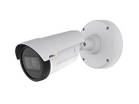 Axis Bullet Camera | Wireless IP Camera | Wired Security IP Cam | IP Security Cam | Outdoor & Indoor IP Camera | Surveillance Security IP/CCTV Cameras | IP Security Cam | Outdoor & Indoor IP Camera | Wired Security IP Cam | Wireless IP Camera | Axis Bullet Camera