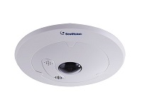 WDR IP Camera | Wireless IP Camera | Wired Security IP Cam | IP Security Cam | Outdoor & Indoor IP Camera | Surveillance Security IP/CCTV Cameras | IP Security Cam | Outdoor & Indoor IP Camera | Wired Security IP Cam | Wireless IP Camera | WDR IP Camera