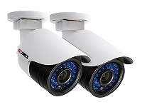 Day/Night Camera | Wireless IP Camera | Wired Security IP Cam | IP Security Cam | Outdoor & Indoor IP Camera | Surveillance Security IP/CCTV Cameras | IP Security Cam | Outdoor & Indoor IP Camera | Wired Security IP Cam | Wireless IP Camera | Day/Night Camera