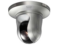 Super HD Camera | Wireless IP Camera | Wired Security IP Cam | IP Security Cam | Outdoor & Indoor IP Camera | Surveillance Security IP/CCTV Cameras | IP Security Cam | Outdoor & Indoor IP Camera | Wired Security IP Cam | Wireless IP Camera | Super HD Camera