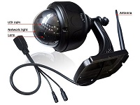 wireless-ptz-outdoor-waterproof-audio-wifi-security-network-hd-ir-ip-camera-2