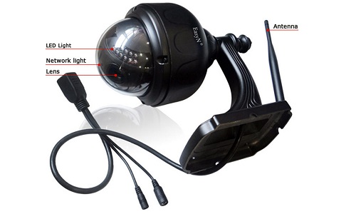 wireless-ptz-outdoor-waterproof-audio-wifi-security-network-hd-ir-ip-camera