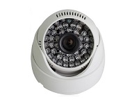wireless-wifi-hd-720p-ip-camera-onvif-in-outdoor-security-day-night-vision-s06wm2
