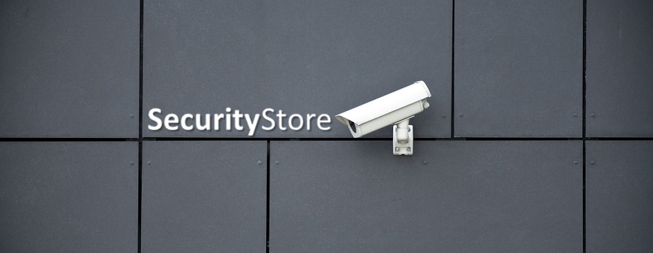 Welcome to SecurityStore, the BEST Security Device Provider in Bangladesh - www.security.black-iz.com SecurityStore, Wireless CCTV  Security Devices bd,  DVR from Bangladesh, best dvr, digital video recorder, dhaka bangladesh, bangladeshi camera, alarm system, fingerprint system, dhaka bangladesh, Attendance Devices bd,  DVR from dh, best dvka, digital video recorder dvr, dvr dhaka bangladesh, bangladeshi camera security, alarm system dhaka, fingerprint system attendance,  dhaka bangladesh, Wireless, Self Monitoring Home Security, fingerprint system attendance dhaka,  security dhaka bangladesh, Wireless and wire, Self Monitoring Home Security