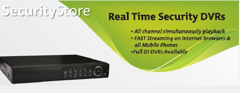 Welcome to SecurityStore, the BEST Security Device Provider in Bangladesh - www.security.black-iz.com SecurityStore, Wireless CCTV  Security Devices bd,  DVR from Bangladesh, best dvr, digital video recorder, dhaka bangladesh, bangladeshi camera, alarm system, fingerprint system, dhaka bangladesh, Attendance Devices bd,  DVR from dh, best dvka, digital video recorder dvr, dvr dhaka bangladesh, bangladeshi camera security, alarm system dhaka, fingerprint system attendance,  dhaka bangladesh, Wireless, Self Monitoring Home Security, fingerprint system attendance dhaka,  security dhaka bangladesh, Wireless and wire, Self Monitoring Home Security