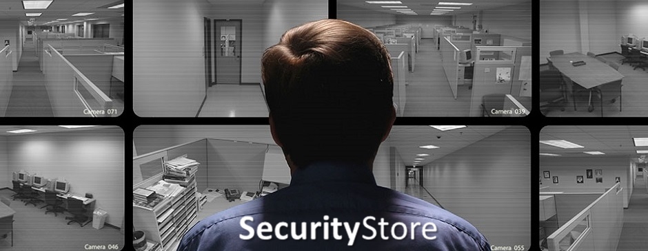 Welcome to SecurityStore, the BEST Security Device Provider in Bangladesh - www.security.black-iz.com SecurityStore, Wireless CCTV  Security Devices bd,  DVR from Bangladesh, best dvr, digital video recorder, dhaka bangladesh, bangladeshi camera, alarm system, fingerprint system, dhaka bangladesh, Attendance Devices bd,  DVR from dh, best dvka, digital video recorder dvr, dvr dhaka bangladesh, bangladeshi camera security, alarm system dhaka, fingerprint system attendance,  dhaka bangladesh, Wireless, Self Monitoring Home Security, fingerprint system attendance dhaka,  security dhaka bangladesh, Wireless and wire, Self Monitoring Home Security